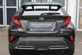 Toyota C-HR 2.0 Hybrid GR Sport Schwarz - thumbnail 4