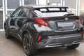 Toyota C-HR 2.0 Hybrid GR Sport Schwarz - thumbnail 3