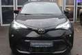 Toyota C-HR 2.0 Hybrid GR Sport Schwarz - thumbnail 8