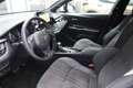 Toyota C-HR 2.0 Hybrid GR Sport Schwarz - thumbnail 9
