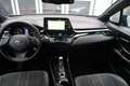 Toyota C-HR 2.0 Hybrid GR Sport Schwarz - thumbnail 10