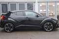 Toyota C-HR 2.0 Hybrid GR Sport Schwarz - thumbnail 6