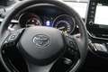 Toyota C-HR 2.0 Hybrid GR Sport Schwarz - thumbnail 11