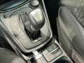 Ford Puma 1.0 EcoBoost MHEV // PDC + Cam // ParkAssist Grau - thumbnail 28