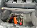 Ford Puma 1.0 EcoBoost MHEV // PDC + Cam // ParkAssist Grau - thumbnail 12