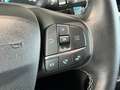 Ford Puma 1.0 EcoBoost MHEV // PDC + Cam // ParkAssist Grau - thumbnail 22