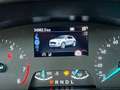 Ford Puma 1.0 EcoBoost MHEV // PDC + Cam // ParkAssist Grau - thumbnail 20