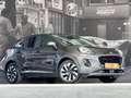 Ford Puma 1.0 EcoBoost MHEV // PDC + Cam // ParkAssist Grau - thumbnail 9