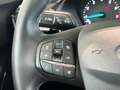 Ford Puma 1.0 EcoBoost MHEV // PDC + Cam // ParkAssist Grau - thumbnail 21