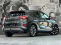 Ford Puma 1.0 EcoBoost MHEV // PDC + Cam // ParkAssist Grau - thumbnail 4