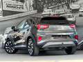 Ford Puma 1.0 EcoBoost MHEV // PDC + Cam // ParkAssist Grau - thumbnail 7