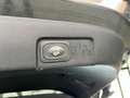Ford Puma 1.0 EcoBoost MHEV // PDC + Cam // ParkAssist Grau - thumbnail 13