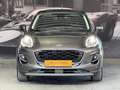 Ford Puma 1.0 EcoBoost MHEV // PDC + Cam // ParkAssist Grau - thumbnail 5