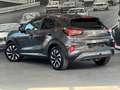 Ford Puma 1.0 EcoBoost MHEV // PDC + Cam // ParkAssist Grau - thumbnail 2