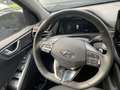 Hyundai IONIQ Style*PlugIn*ACC*R.Cam*Winterpaket*Navi Negru - thumbnail 2