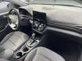 Hyundai IONIQ Style*PlugIn*ACC*R.Cam*Winterpaket*Navi Negru - thumbnail 3