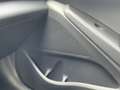 Hyundai IONIQ Style*PlugIn*ACC*R.Cam*Winterpaket*Navi Negru - thumbnail 5