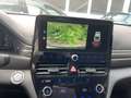 Hyundai IONIQ Style*PlugIn*ACC*R.Cam*Winterpaket*Navi Negru - thumbnail 4