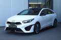 Kia ProCeed / pro_cee'd 1.5 T-GDi GT-PlusLine / Pano Wit - thumbnail 6