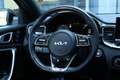Kia ProCeed / pro_cee'd 1.5 T-GDi GT-PlusLine / Pano Wit - thumbnail 19