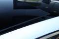 Kia ProCeed / pro_cee'd 1.5 T-GDi GT-PlusLine / Pano Wit - thumbnail 8