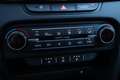 Kia ProCeed / pro_cee'd 1.5 T-GDi GT-PlusLine / Pano Wit - thumbnail 35