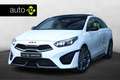 Kia ProCeed / pro_cee'd 1.5 T-GDi GT-PlusLine / Pano Wit - thumbnail 1