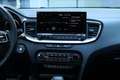 Kia ProCeed / pro_cee'd 1.5 T-GDi GT-PlusLine / Pano Wit - thumbnail 37