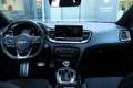 Kia ProCeed / pro_cee'd 1.5 T-GDi GT-PlusLine / Pano Wit - thumbnail 17