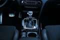 Kia ProCeed / pro_cee'd 1.5 T-GDi GT-PlusLine / Pano Wit - thumbnail 38