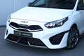 Kia ProCeed / pro_cee'd 1.5 T-GDi GT-PlusLine / Pano Wit - thumbnail 3