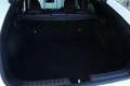 Kia ProCeed / pro_cee'd 1.5 T-GDi GT-PlusLine / Pano Wit - thumbnail 41