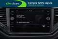 Volkswagen T-Roc 1.0 TSI Advance Style 81kW Blanco - thumbnail 28