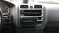 Toyota Hiace 2.5 Turbo D4D LX frigorifiques - thumbnail 10