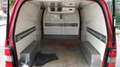 Toyota Hiace 2.5 Turbo D4D LX frigorifiques - thumbnail 6