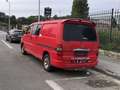 Toyota Hiace 2.5 Turbo D4D LX frigorifiques - thumbnail 8