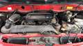Toyota Hiace 2.5 Turbo D4D LX frigorifiques - thumbnail 5