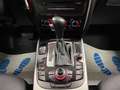 Audi A4 1.8 TFSI Automatik Grijs - thumbnail 21