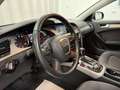 Audi A4 1.8 TFSI Automatik Grijs - thumbnail 10