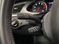 Audi A4 1.8 TFSI Automatik Grijs - thumbnail 23