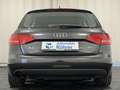 Audi A4 1.8 TFSI Automatik Grijs - thumbnail 7