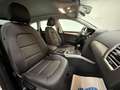 Audi A4 1.8 TFSI Automatik Grijs - thumbnail 11