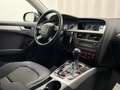 Audi A4 1.8 TFSI Automatik Gewerbe Export Grau - thumbnail 19