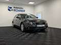 Audi A4 1.8 TFSI Automatik Grijs - thumbnail 31