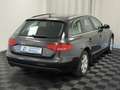 Audi A4 1.8 TFSI Automatik Grijs - thumbnail 8