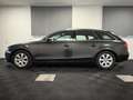 Audi A4 1.8 TFSI Automatik Gewerbe Export Grau - thumbnail 5