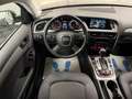 Audi A4 1.8 TFSI Automatik Grijs - thumbnail 13