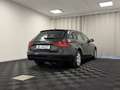 Audi A4 1.8 TFSI Automatik Grijs - thumbnail 32