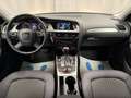 Audi A4 1.8 TFSI Automatik Grijs - thumbnail 12