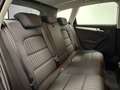 Audi A4 1.8 TFSI Automatik Grijs - thumbnail 15